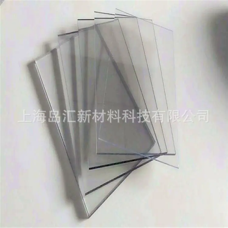 YKOCFDT2T9@6WL3~@X[AENC.jpg