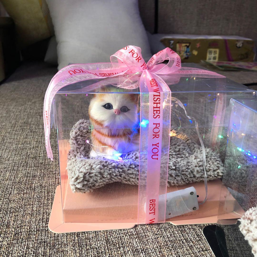 微信图片_202006131731281