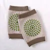 Rodilleras de artemisa para mantener calientes las piernas frías de los mayores, estilo fino de verano para hombres y mujeres, protección articular para personas mayores, dispositivo calefactor y anticongelante