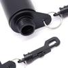 Venta al por mayor de fábrica transfronteriza nuevo cepillo rociador de agua para golf cepillo de limpieza cepillo para cabeza de palo con almacenamiento de agua para golf accesorios de golf
