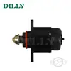 Motor de ralentí 17076228 17090384 2H1043 Ac140 Ac27 Ac6 Cv10027