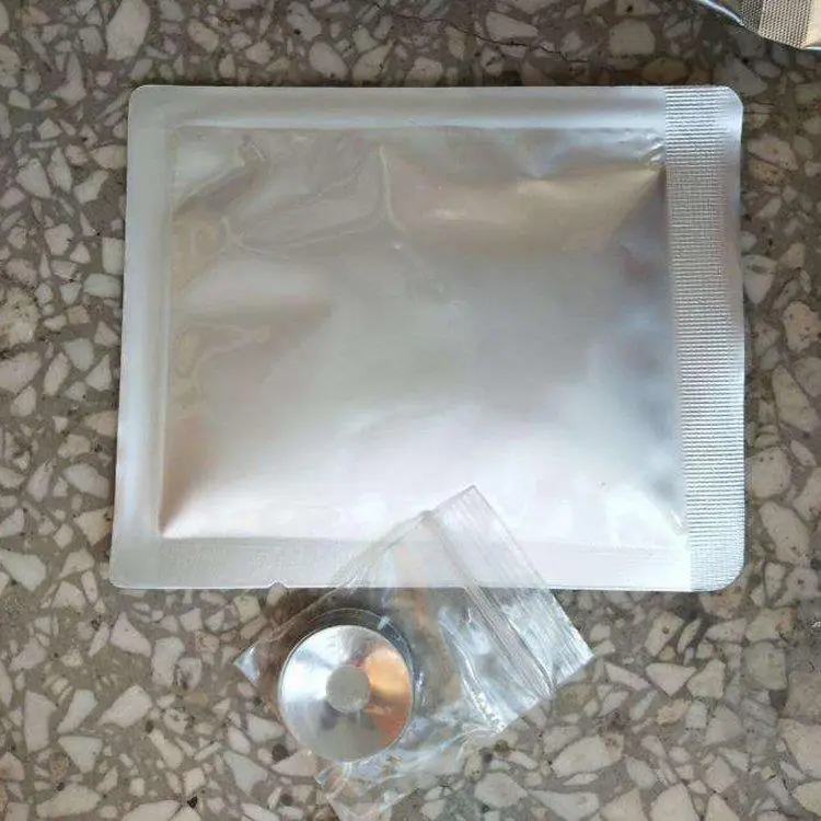 一键复制_20220906094626