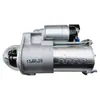Adecuado para arranque de coche Hyundai Kia 36100-3C130 36100-3CA00 36100-3C150