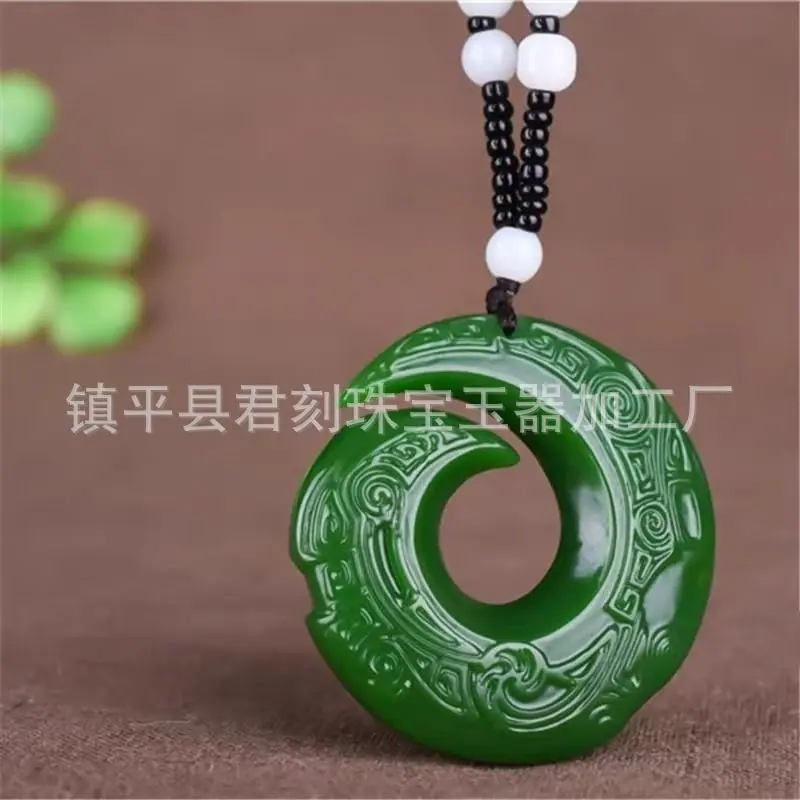 微信图片_20260704011313_6255_214.j