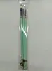 Conjunto Verde Grama de 3 Peças
