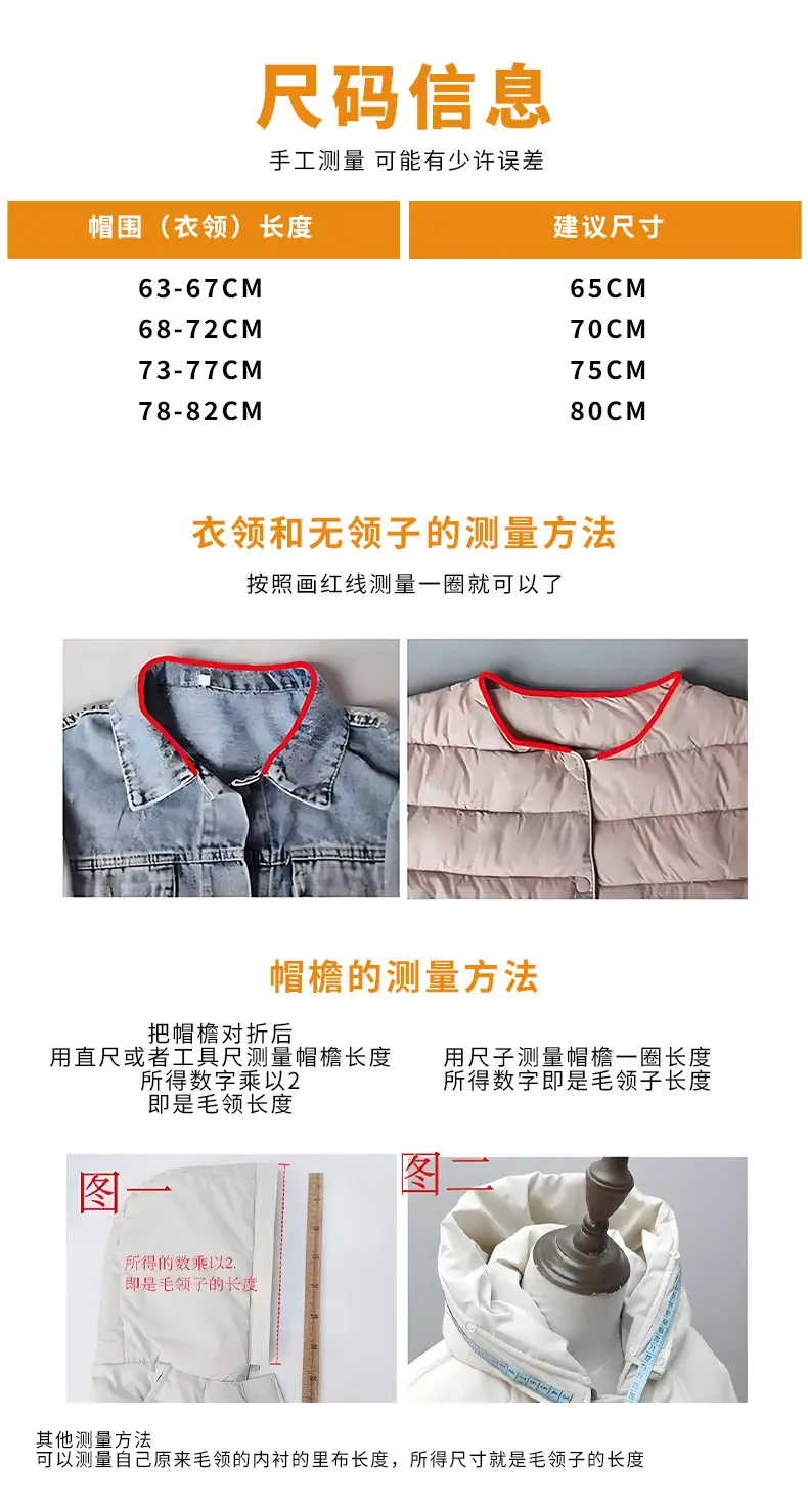 详情_04.jpg