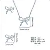 Aretes Collar Set de Joyería de Cobre Perla Brillante No se Desvanecen para Mujer Lujo Ligero Gama Alta Joyería al por Mayor Transfronteriza