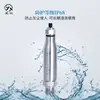 Instrumento estrella CYYZ31A transmisor de presión impermeable sensor de presión "tres años de garantía" "mantenimiento de por vida"