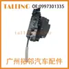 0997301335 Adecuado para Mercedes-Benz Clase GL 12-19 Actuador de Cerradura de Puerta de Coche