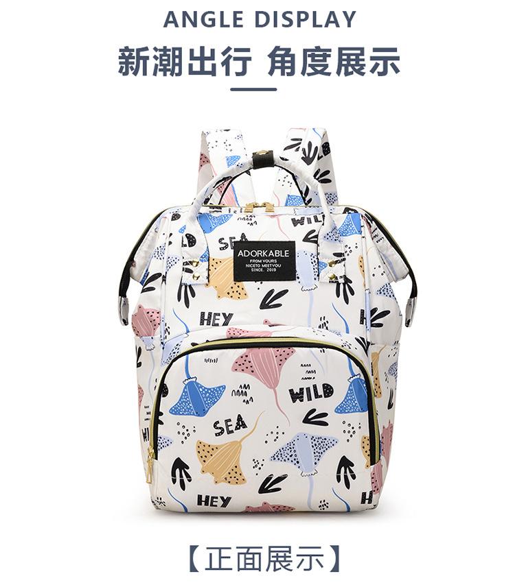 详情 (39).jpg