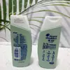 Head & Shoulders Control de Grasa Champú Acondicionador Anticaspa Esponjoso Hidratante Control de Grasa Paquete de Viaje Portátil Oficial Genuino 80g