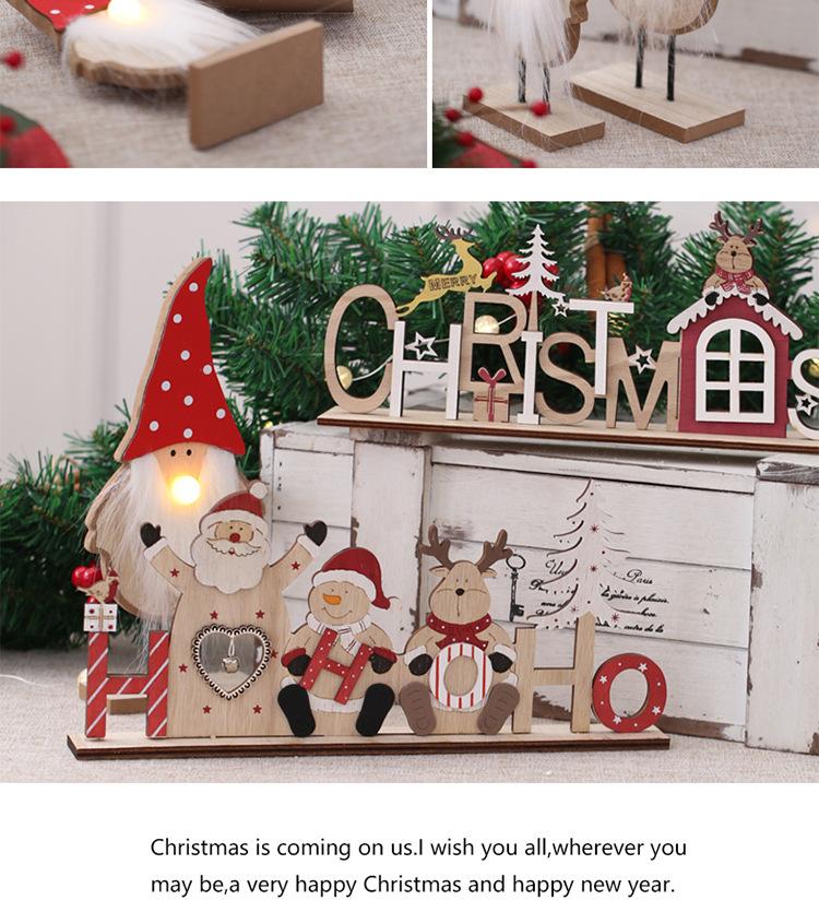 1 (8).jpg?x-oss-process=image/format,png