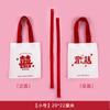 Bolsas de Dulces para Boda, Cajas de Dulces Específicas para Boda, Bolsas de Dulces, Bolsas para Boda, Bolsas de Tela, Empaque de Dulces de Alta Gama
