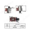 Fallo de la válvula solenoide de control de transmisión 24220809 Es aplicable a Gm General Motors