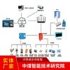 Sistema de Ventilación Inteligente para Minería Suministro de Fábrica Sistema de Ventilación Inteligente Pedir Productos Sistema de Ventilación Inteligente