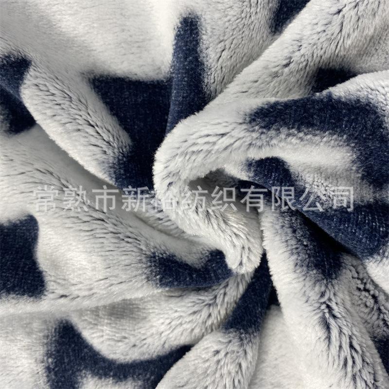 微信图片_20210723123556