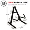 Estante grande para lavabo de baño, soporte de suelo para lavabo, estante de almacenamiento para lavabos de baño