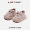 Zapatos de Tela Transpirable para Bebé Niña de Primavera y Otoño, Zapatos para Niños Pequeños, Zapatos de Lona Suave para Bebés, Zapatos de Tela Transpirable para Niñas Pequeñas, Zapatos de Princesa de Verano