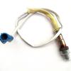 Peças de Auto Peças Hot-Fuksport Sensor de Oxigênio 3M51-9G444-Dc 0258006607 Diretamente da Fábrica