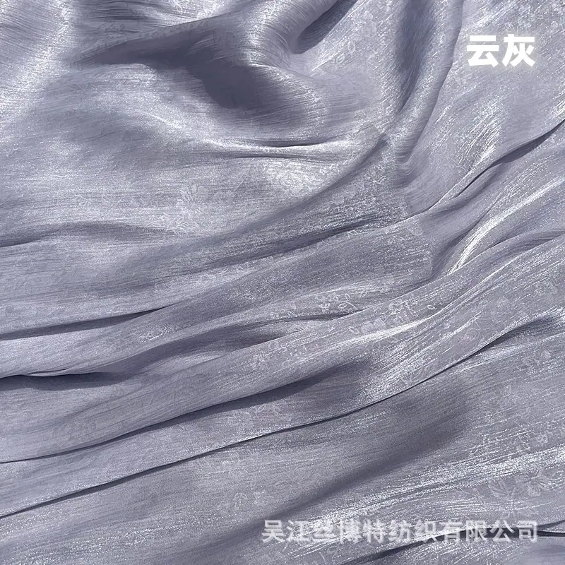 繁花顺纡绉10.jpg