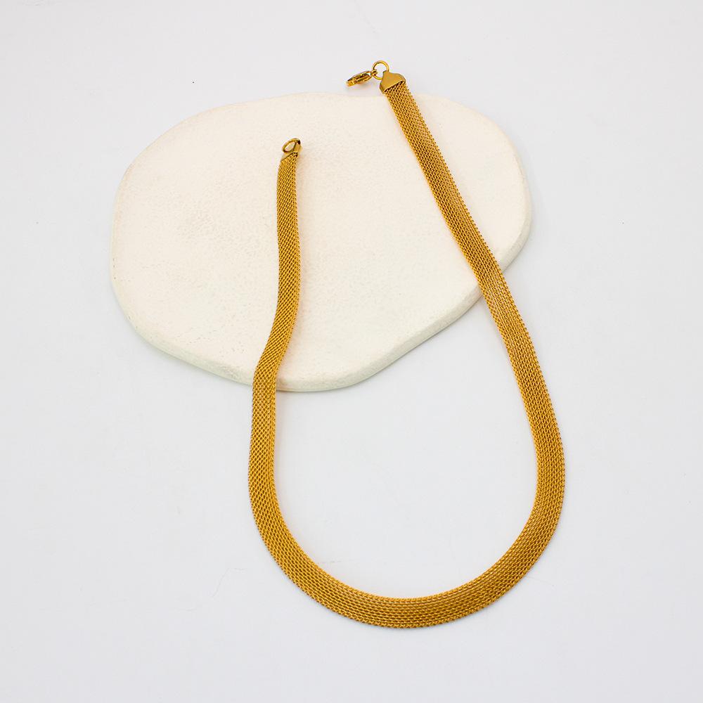 O1CN01xQtMcO1MeGblZOqm3_!!3323