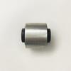 Buje de brazo de control STZT 2113331914, buje de suspensión es adecuado para Mercedes Clase E W211