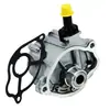 Bomba de Vacío Mecánica A6510900005 para Mercedes-Benz Sprinter W906