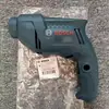 Estuche para Taladro de Mano Bosch TBM3400/3500 GBM340/345/350/1000 Carcasa Original Accesorios