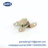 68740-60020 Es Adecuado para Toyota Land Cruiser Pickup Hzj79 Bisagra de Puerta Bisagra Plegable y Otros Componentes