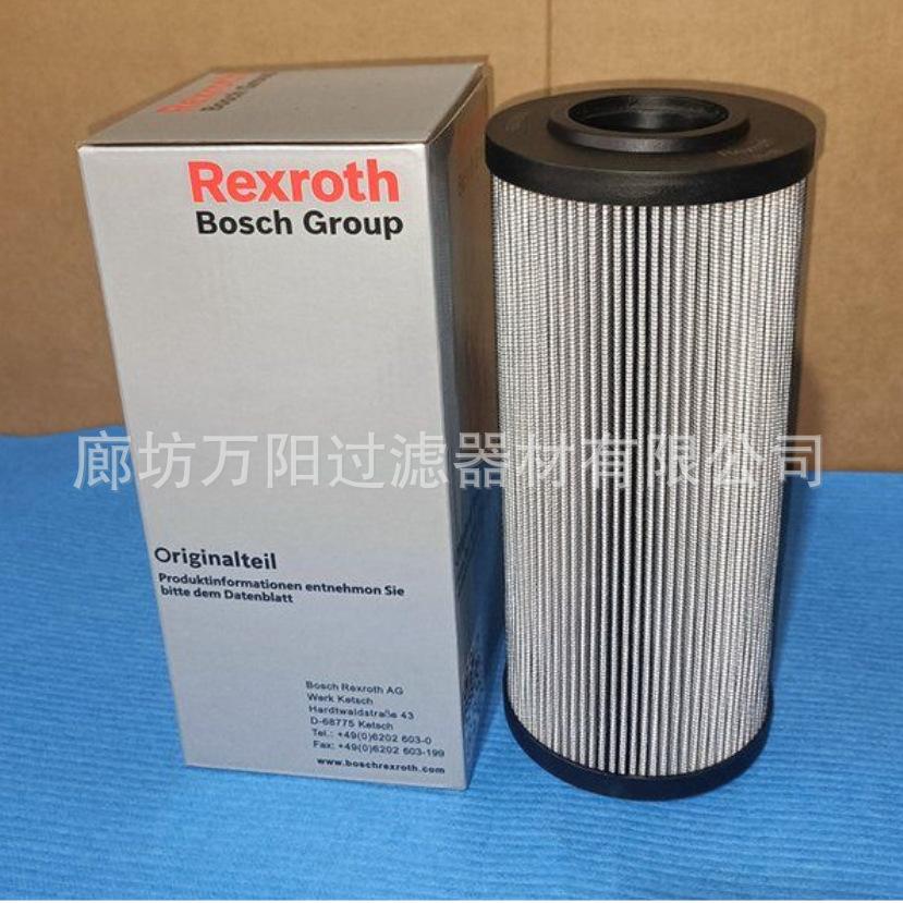 图怪兽_103d57e5deec700c1e0bfc4e72
