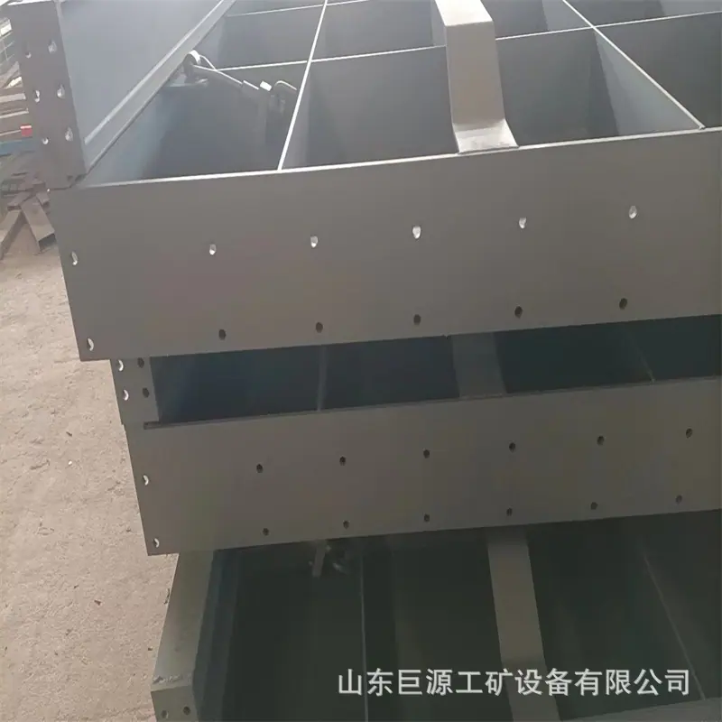 微信图片_202409071724452.jpg