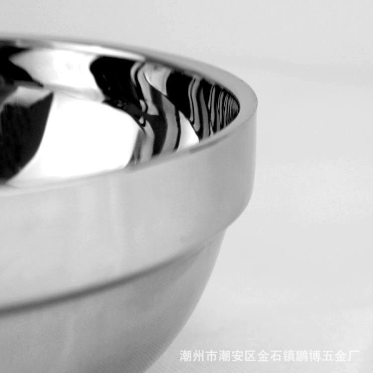 汤碗10