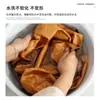 Bolsa de Papel Dupont Personalizada de un Solo Hombro Lavable Bolsa Tote de Papel Kraft con Logo Bolso de Mano Bolsa de Almacenamiento Impermeable
