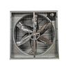 1380 ventilador de pressão negativa sem push-pull ventilador de exaustão industrial ventilador de exaustão ventilador de resfriamento de oficina equipamento de exaustão