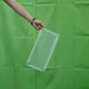 Tablero Divisor de Plástico para Estudiantes, Tablero Divisor en Capas, Panel Divisor Mágico DIY para Mesa de Comedor, Armario y Estudio