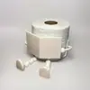 Porta-Papel Higiênico Transfronteiriço Brinquedo Impresso em 3D Decoração para Leitura de Jornal Porta-Papel Higiênico Porta-Toalha Ornamento Porta-Papel