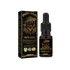 Aceite Esencial North Moon para Hombres, Aceite de Masaje Suave para Hombres, Suave, Cómodo, Relajante, Fresco, Acuoso y Transparente, Aceite Esencial