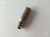Cubierta Protectora de Carcasa para Sensor de Temperatura y Humedad SHT10 SHT20 SHT30 SHT31 SHT35