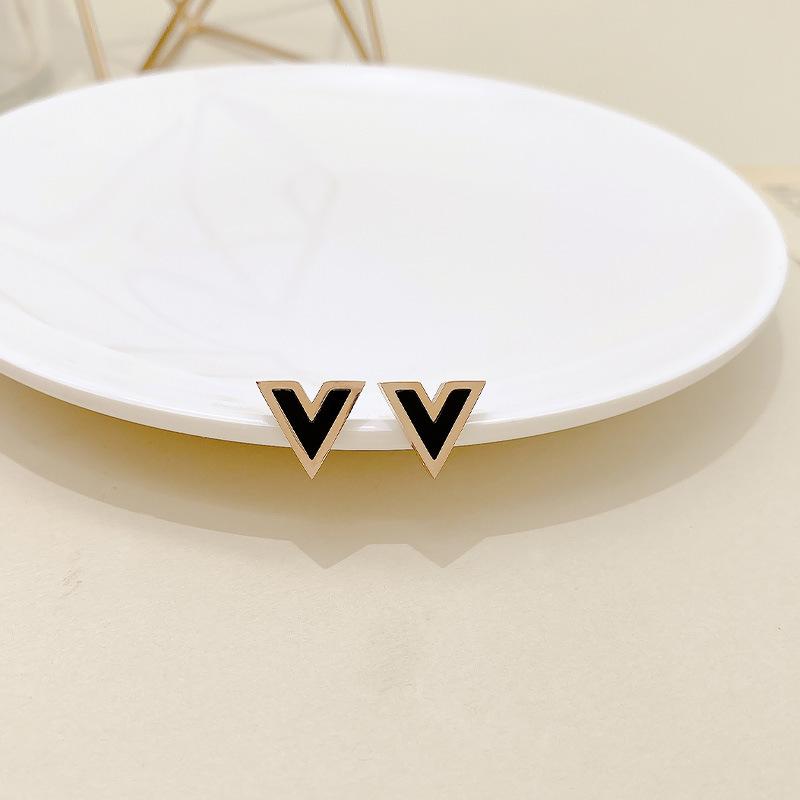 O1CN01wJOERW1QVncVmjZLr_!!2373