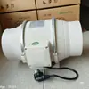 Aspirador de Pó de Alta Sucção Equipamento Silencioso Aspirador Doméstico Suporte para Escultura em Madeira Aspirador de Pó Tubo de Escultura Universal Unha Mesa