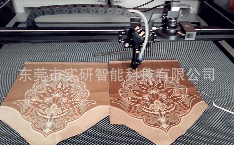 商标_10.gif