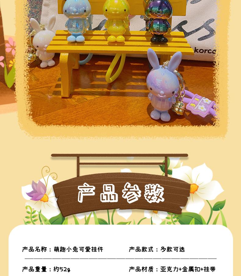 详情_03.jpg