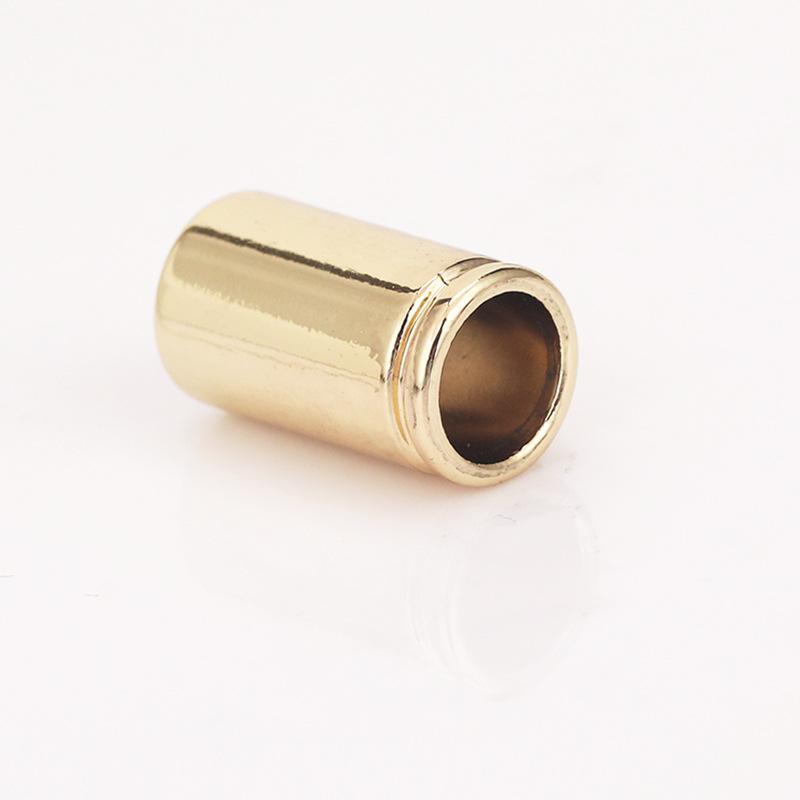 K23A4206.jpg