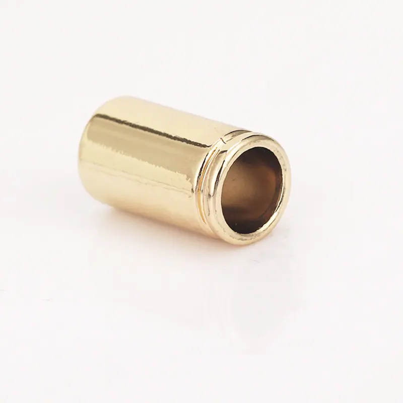 K23A4206.jpg