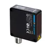 Interruptor de proximidad Disoric Kns M08Km 2B G3-2R Sensor de distancia