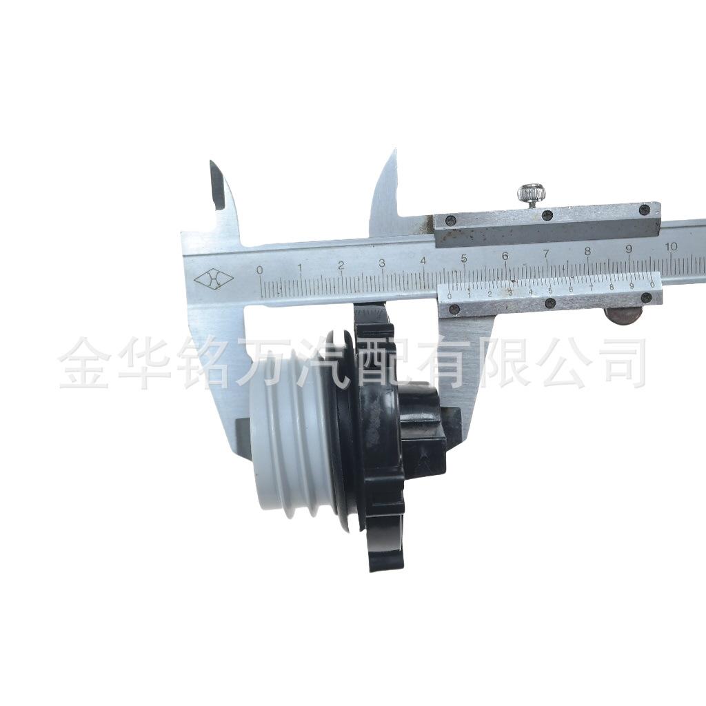 78、五菱不带锁油箱盖 (1).png