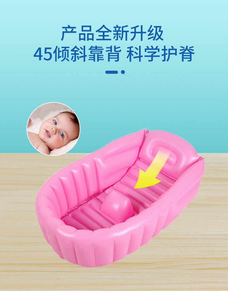 详情 (3)