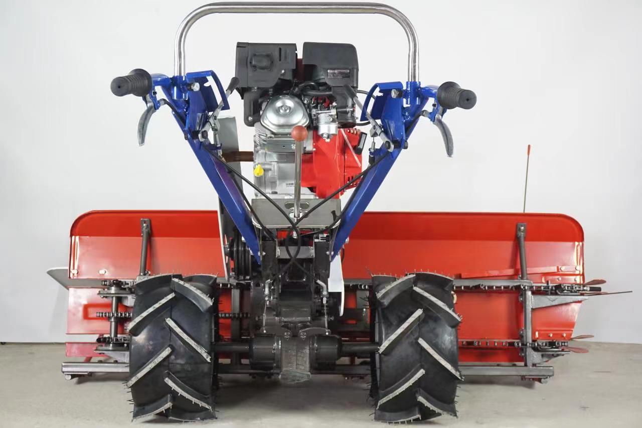 QQ图片20230713114235