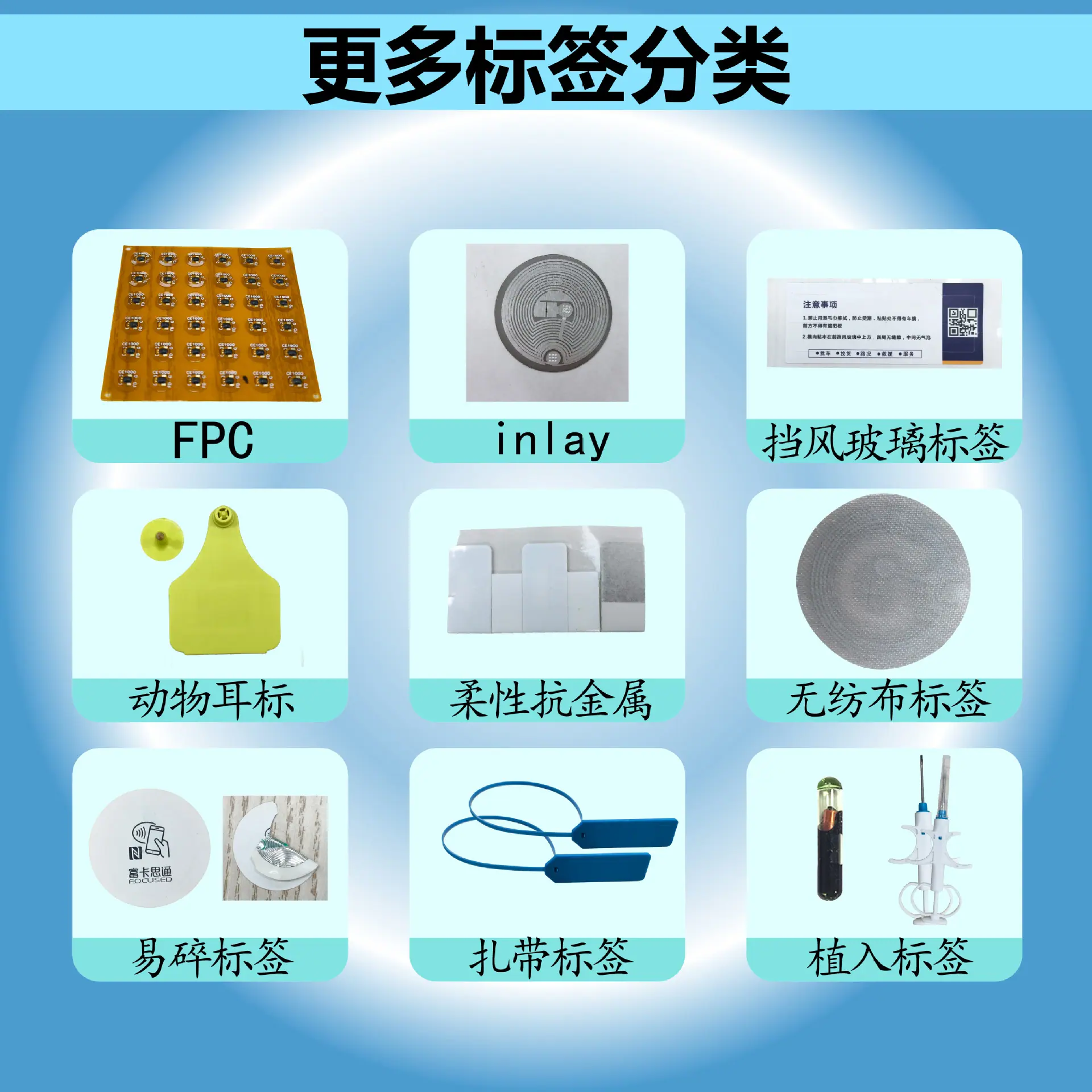 详情页6.jpg