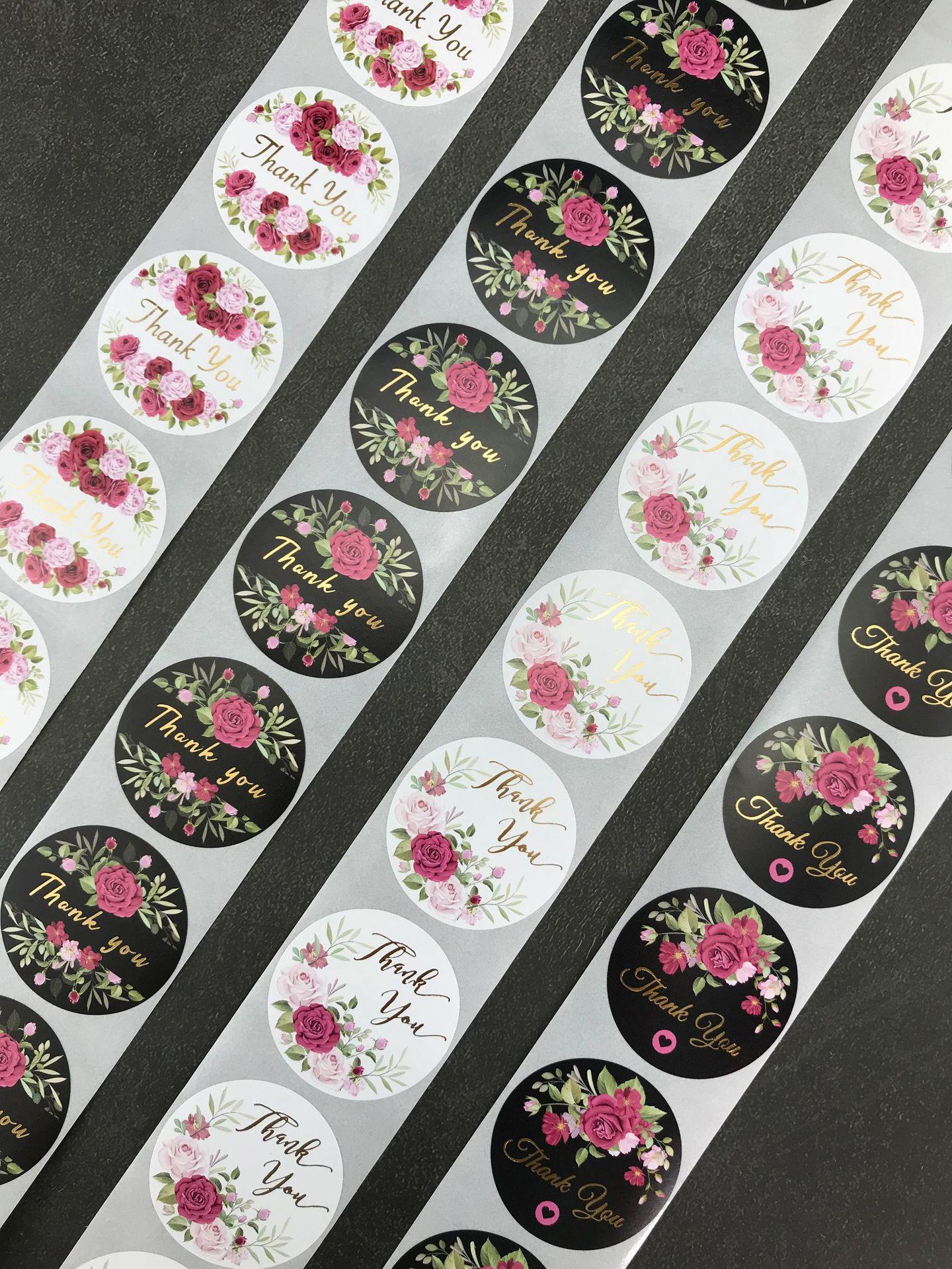 黑白底花烫金thank you详情2.jpg